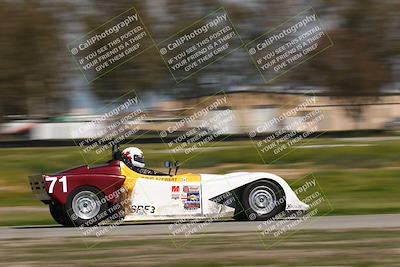 media/Mar-17-2024-CalClub SCCA (Sun) [[2f3b858f88]]/Group 5/Race/